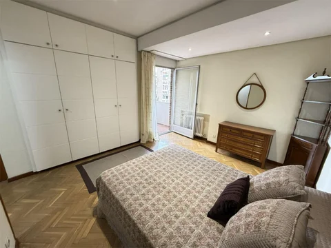 Piso en  Madrid Capital - Foto 12