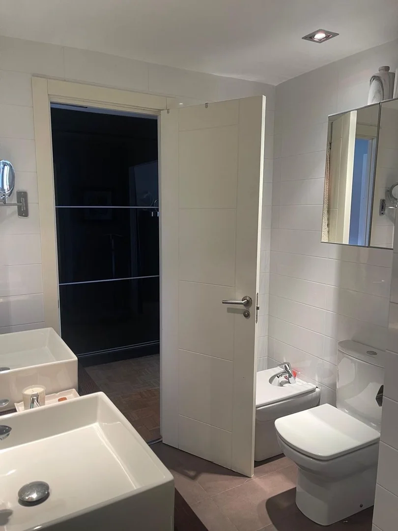 Piso en puente de Segovia, 3 - Foto 35