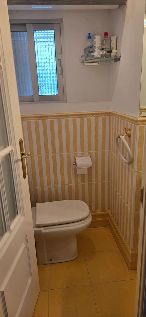 Piso en calle del Camino de los Vinateros, 186 - Foto 23