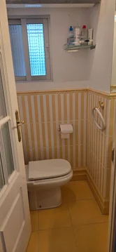 Piso en calle del Camino de los Vinateros, 186 - Foto 23