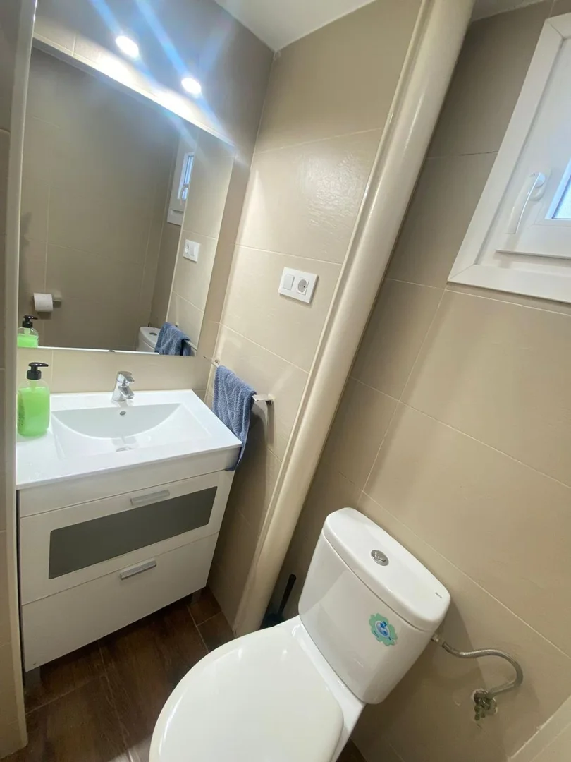 Piso en calle de Felipe Campos, 22 - Foto 9