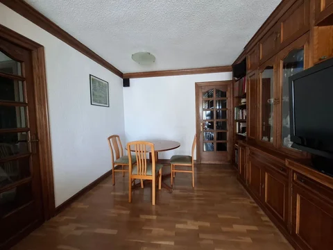 Piso en calle de Tembleque, 84 - Foto 4