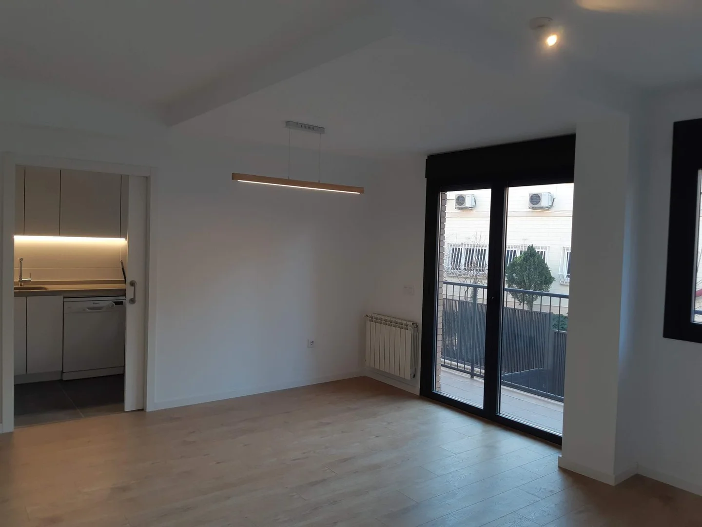 Piso en Barrio Puerta Bonita - Foto 3