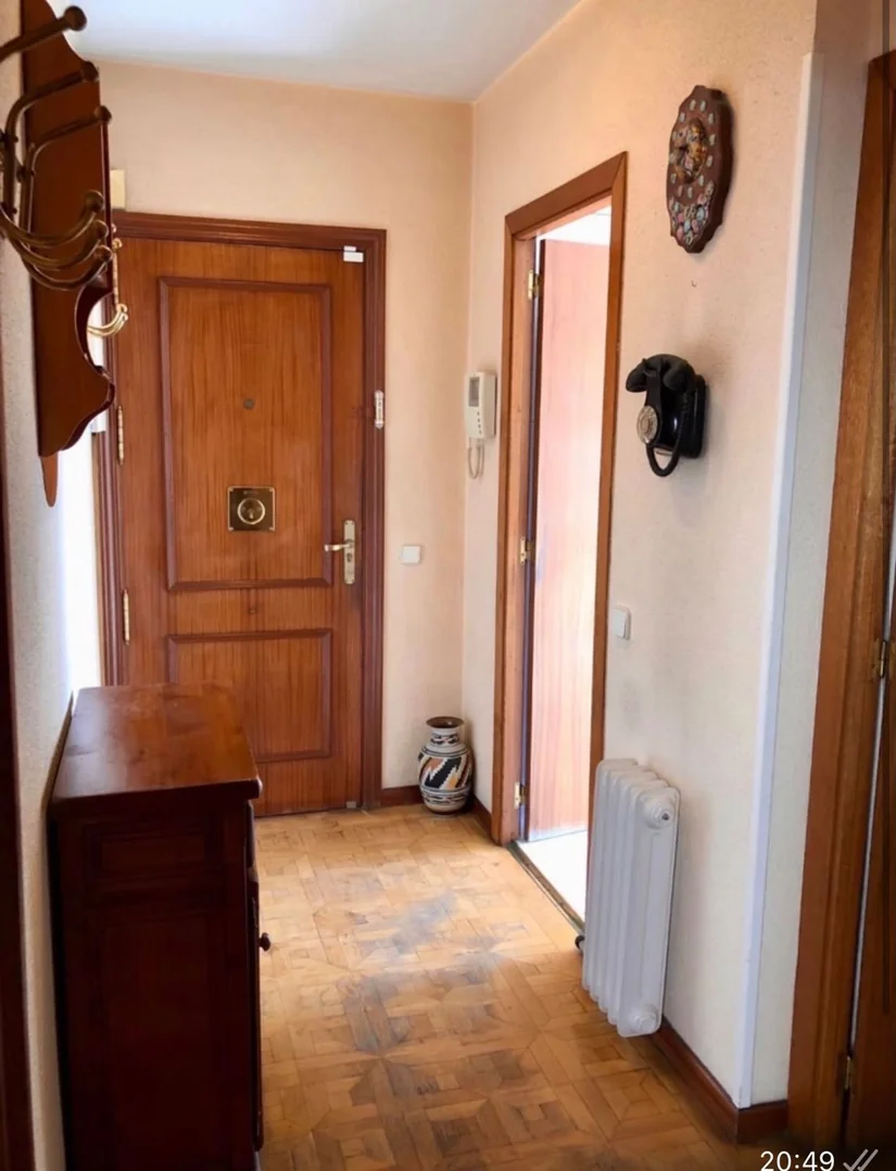 Ático en Calle de la Liberación, 23, Pinar del Rey - Foto 2