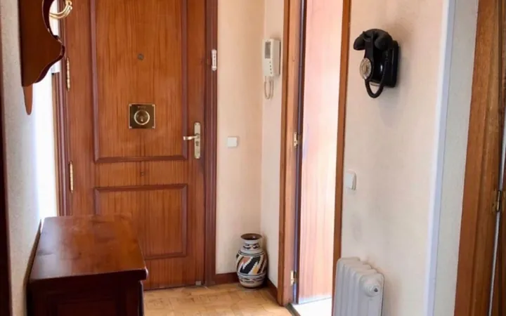 Ático en Calle de la Liberación, 23, Pinar del Rey - Foto 2