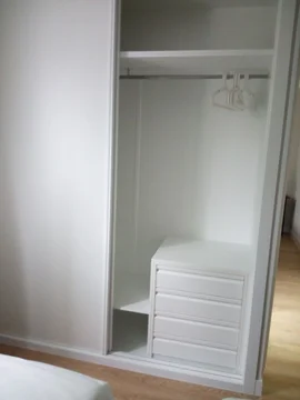 Piso en calle del Conde de Torralba, 6 - Foto 17