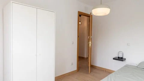 Piso en Barrio Entrevías - Foto 10