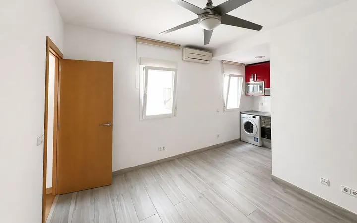 Piso en Pacífico - Foto 5