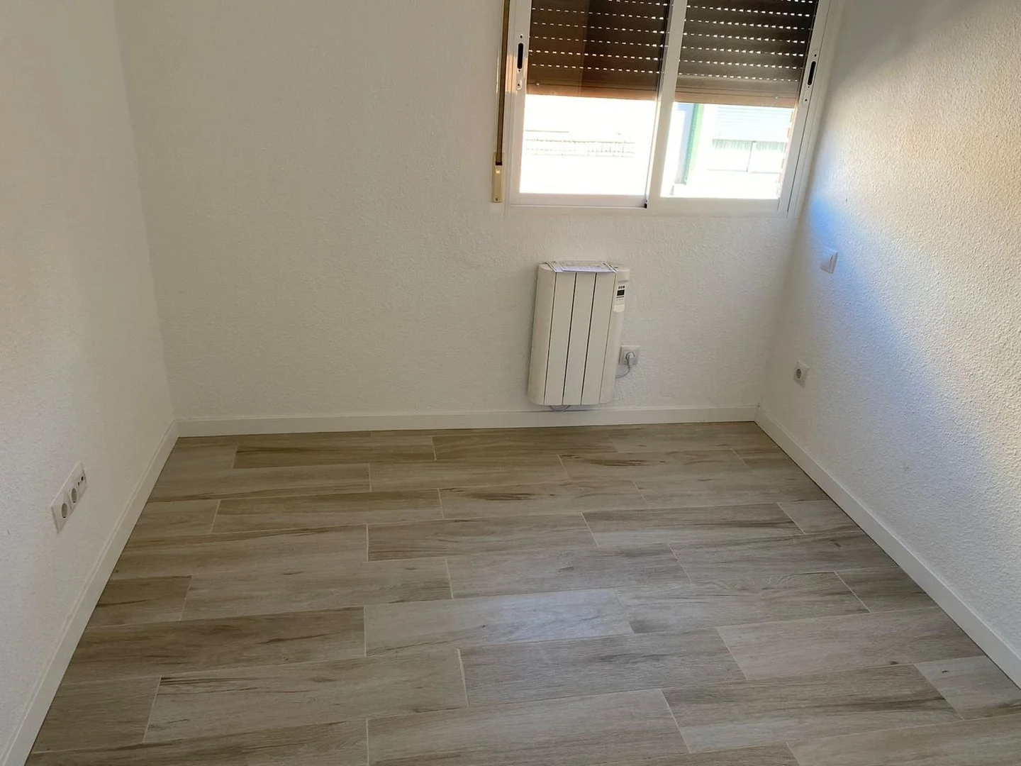 Piso en calle de Eduardo Sanz, 22 - Foto 11