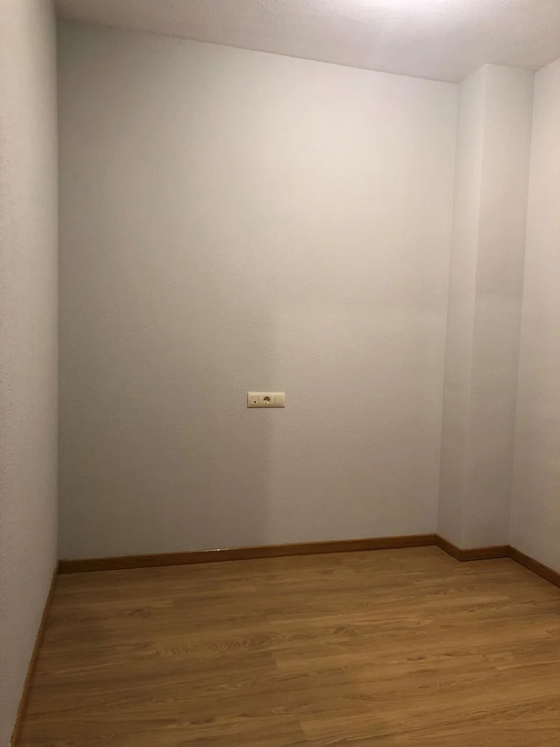 Piso en Calle del Divino Redentor, 20, Valdeacederas - Foto 19