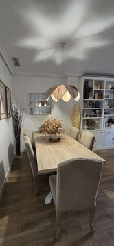 Piso en calle de las Islas de Cabo Verde, 74 - Foto 6