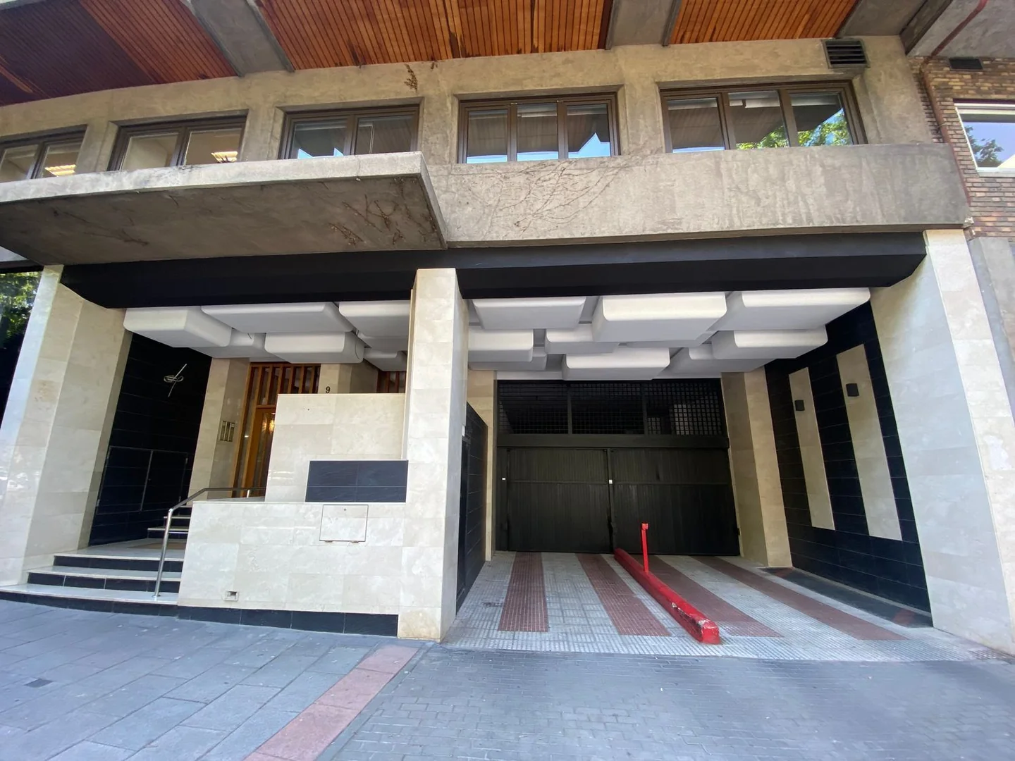 Piso en Calle de Sor Ángela de la Cruz, 9, Cuzco-Castillejos - Foto 13