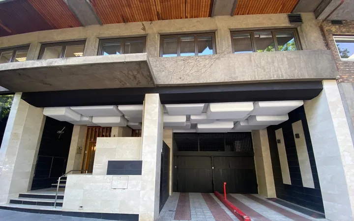 Piso en Calle de Sor Ángela de la Cruz, 9, Cuzco-Castillejos - Foto 13