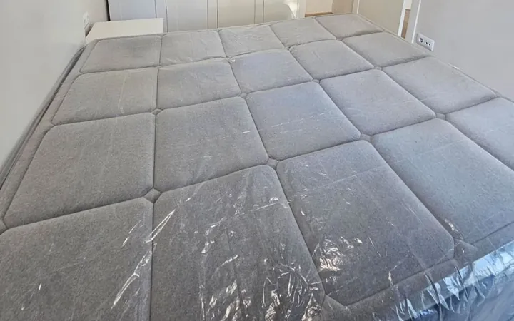 Piso en Calle de los Castillejos, El Baix Guinardó - Foto 17