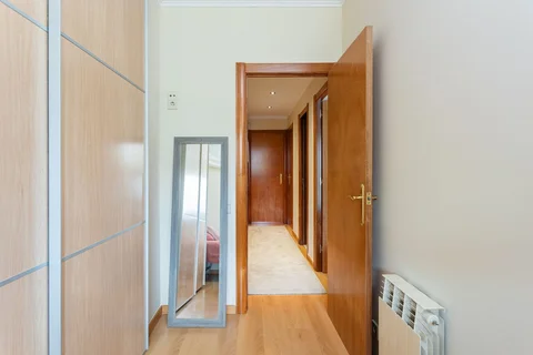 Piso en La Sagrada Família - Foto 22