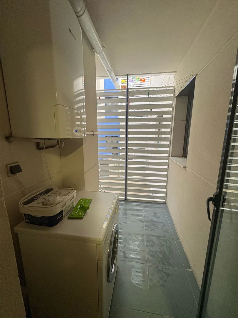 Piso en calle de Yécora, 51 - Foto 12