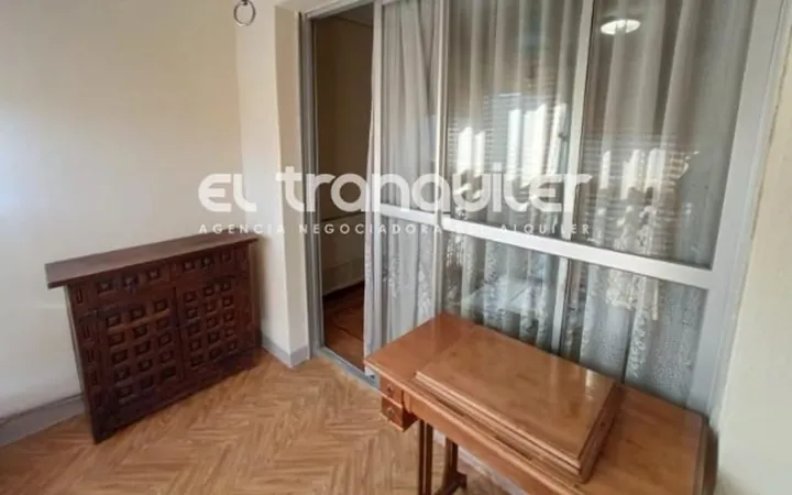 Piso en Ronda de las Cooperativas, 3, Orcasitas - Foto 7