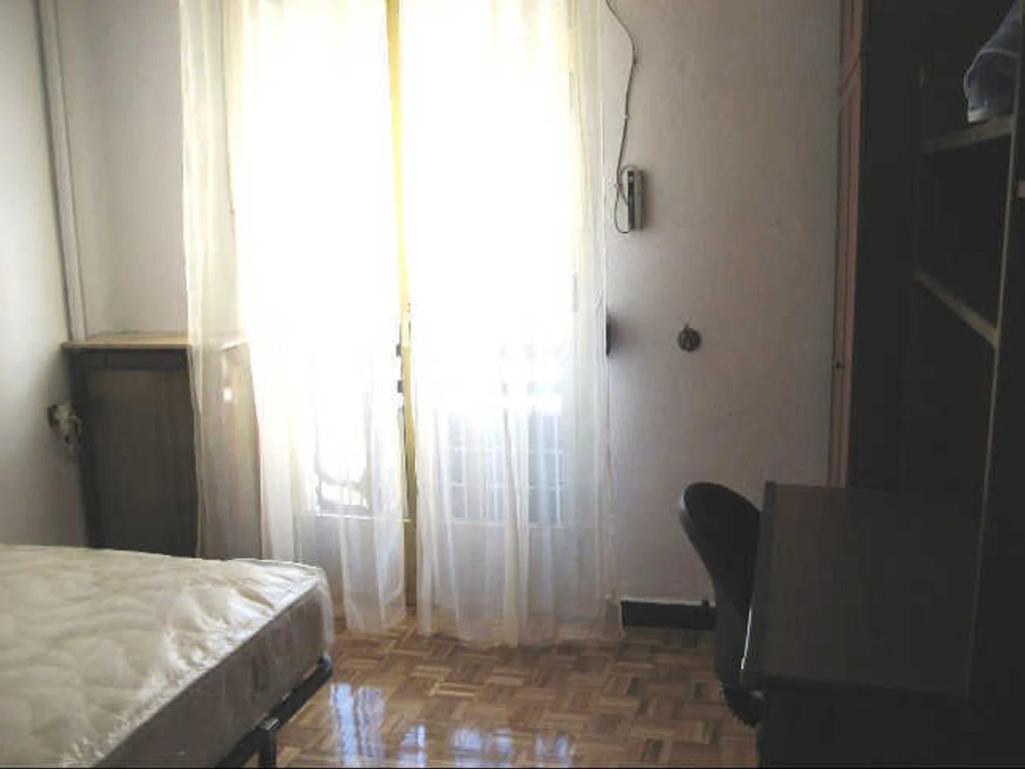 Piso en Gaztambide - Foto 6