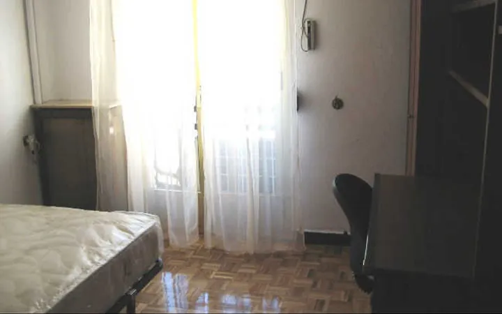 Piso en Gaztambide - Foto 6