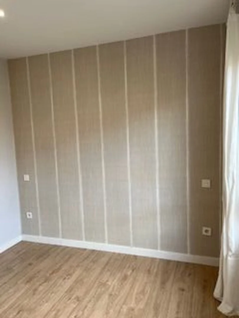 Piso en Nueva España, Nueva España - Foto 13