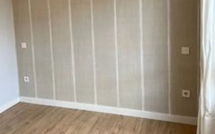 Piso en Nueva España, Nueva España - Foto 13