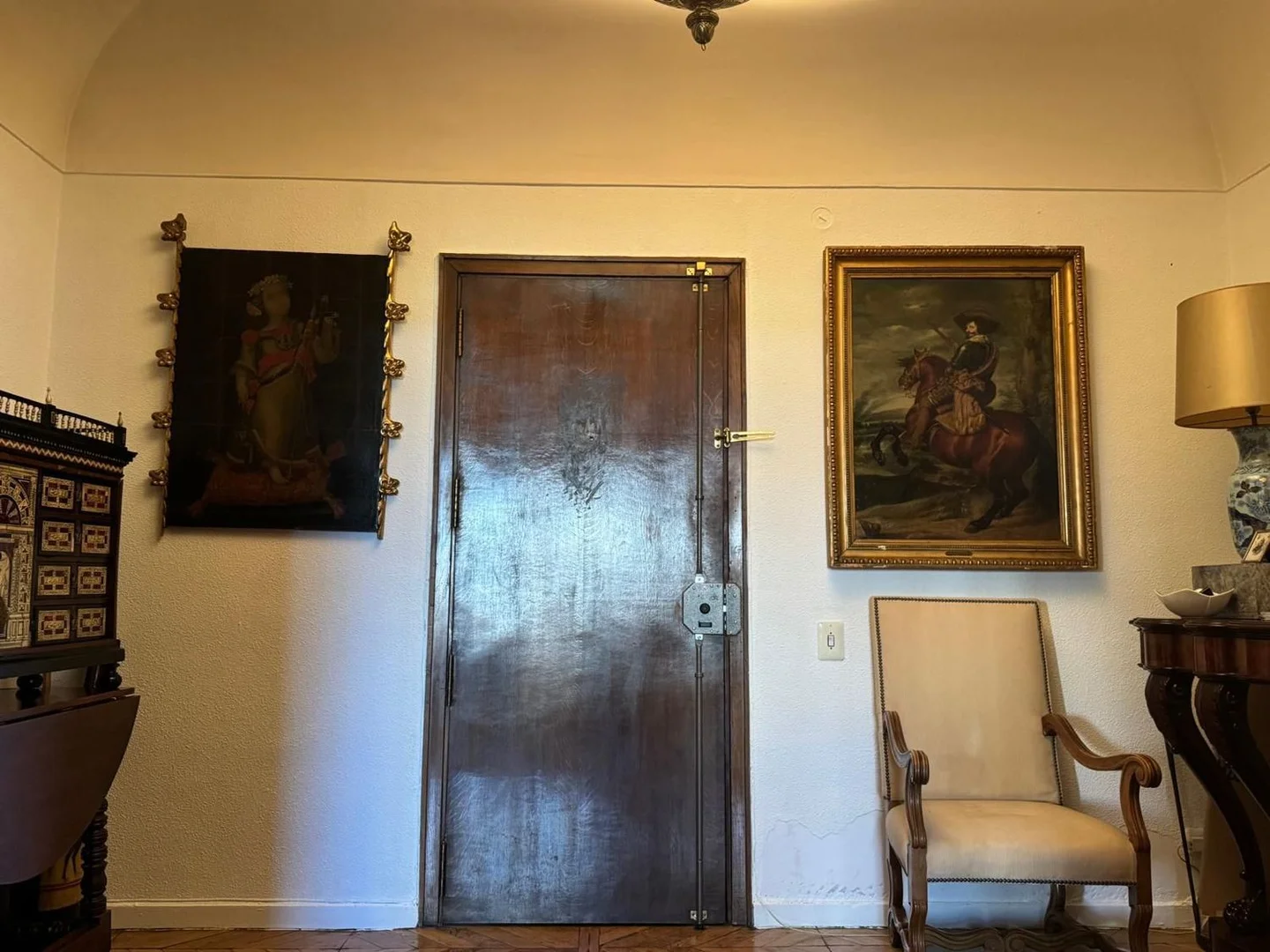 Piso en Barrio Bernabéu-Hispanoamérica - Foto 4