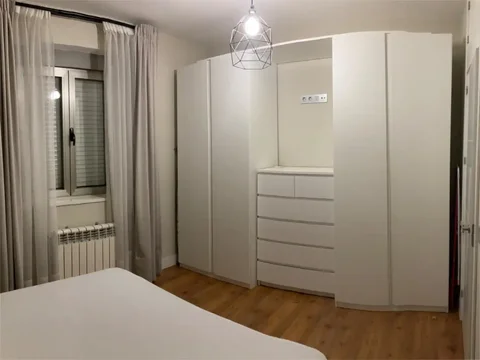 Piso en  Avenida de Juan Andrés 64 - Foto 16