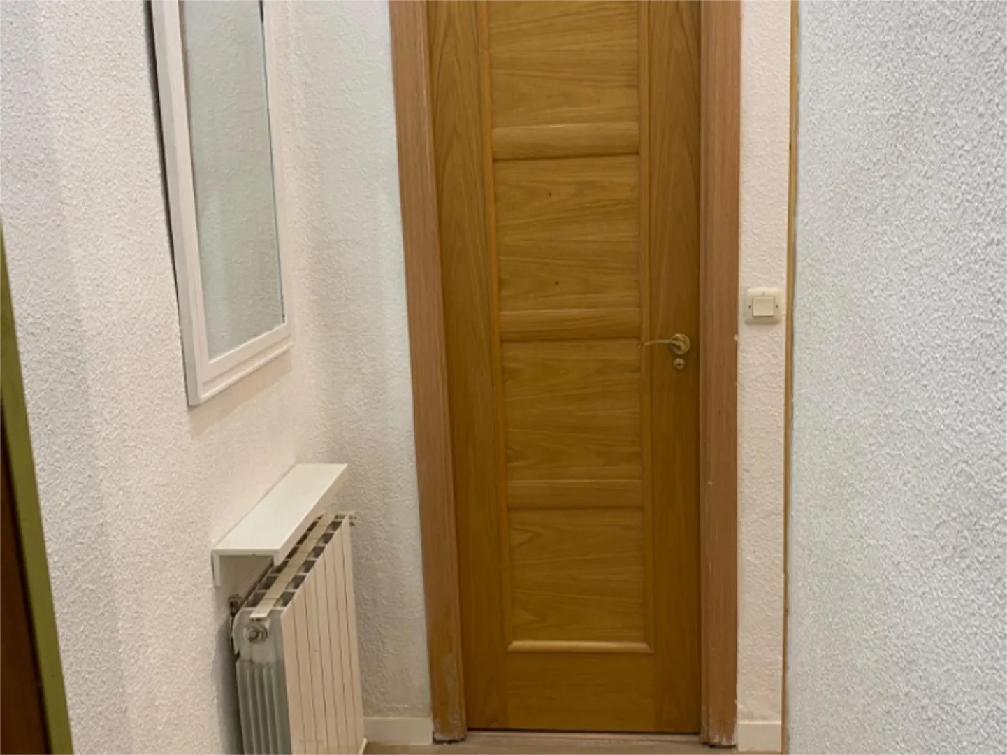 Piso en  Calle de Elfo 1 - Foto 8