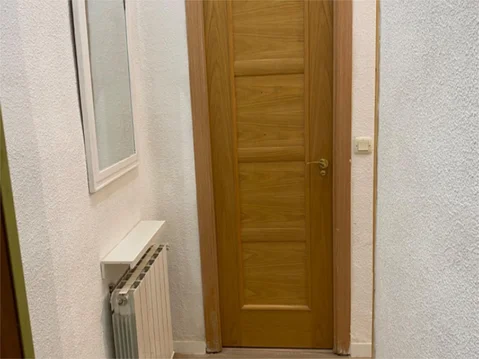 Piso en  Calle de Elfo 1 - Foto 8