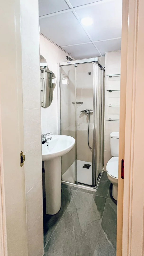 Ático en calle de los Condes de Torreanaz, 45 - Foto 15