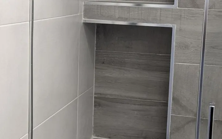 Piso en Puerta del Ángel, Puerta del Ángel - Foto 23
