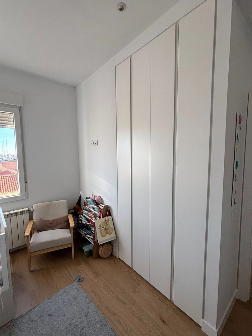 Piso en Colombia, 11 - Foto 31