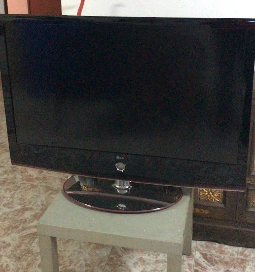 Piso en calle de Churruca, 13 - Foto 9