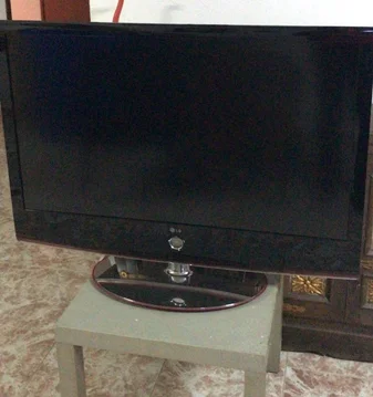 Piso en calle de Churruca, 13 - Foto 9