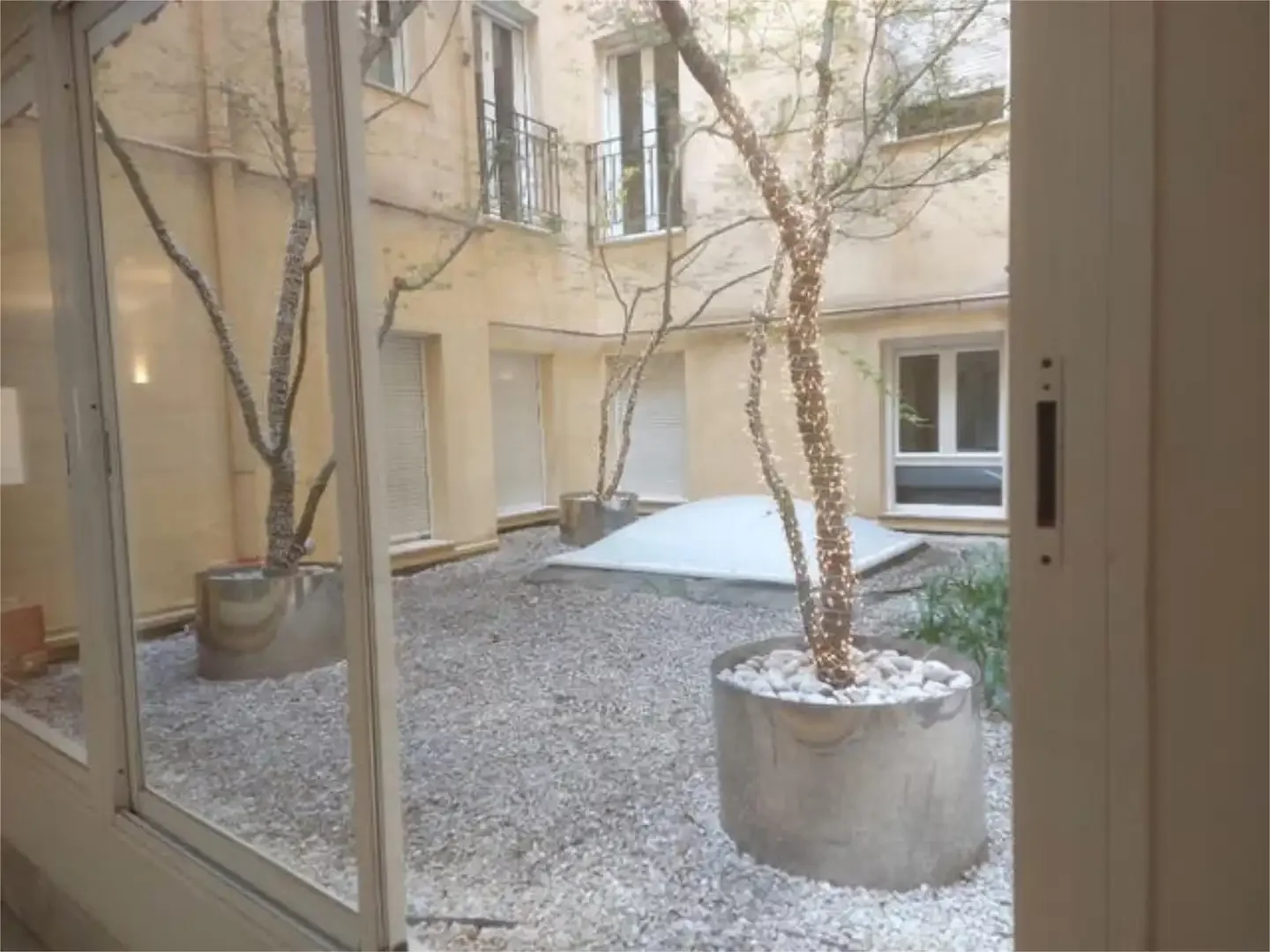 Apartamento en Retiro - Foto 8