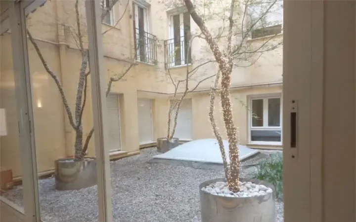 Apartamento en Retiro - Foto 8
