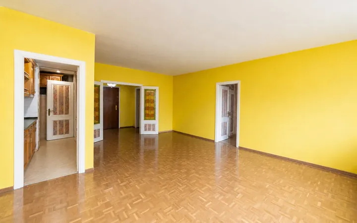 Piso en Calle de Arturo Soria, 320 - Foto 4