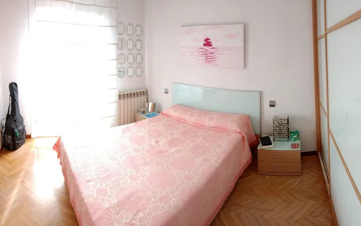 Ático en Calle Nicolás Usera, 64, Pradolongo - Foto 8
