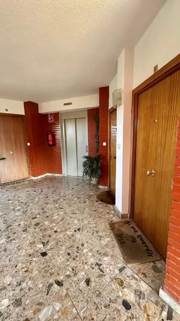 Piso en  Avenida Segunda - Foto 37
