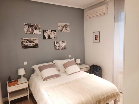 Piso en calle de Hermosilla, 124 - Foto 29