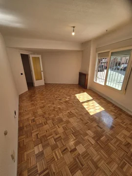 Piso en paseo de la Dirección, 83 - Foto 8