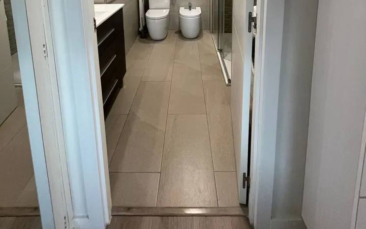 Piso en Calle de Francisco Silvela, 79, Lista - Foto 23
