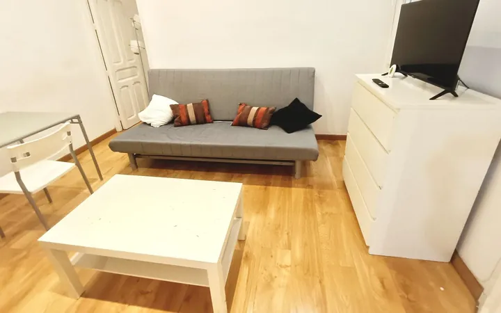 Piso en Castellana, Castellana - Foto 23