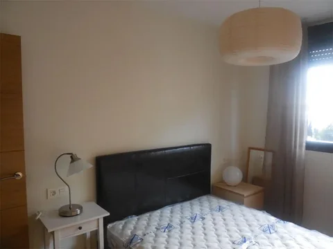 Piso en  Calle Calcio 15 - Foto 11