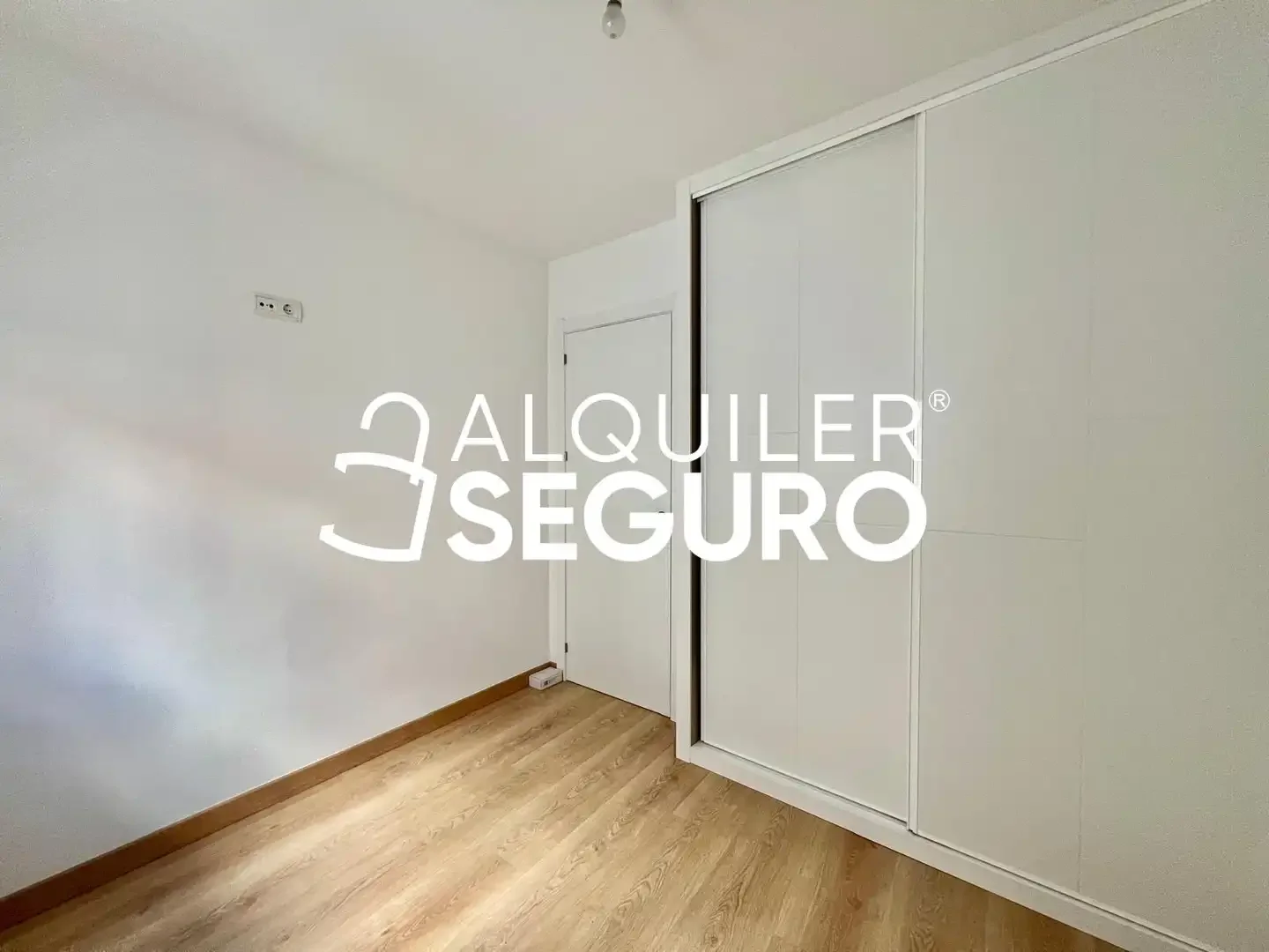 Piso en  de Clara Campoamor - Foto 3