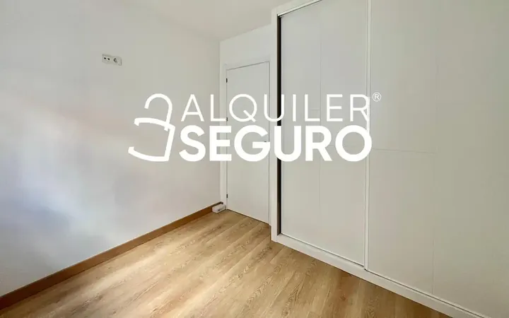 Piso en  de Clara Campoamor - Foto 3