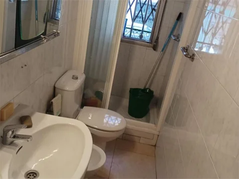 Piso en  Calle de Tucán 2 - Foto 16