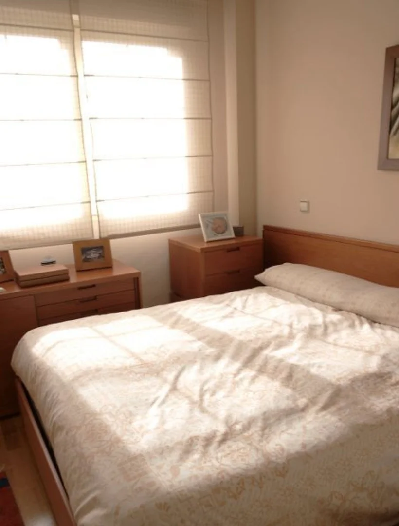 Piso en calle Aguaron, 29 - Foto 8