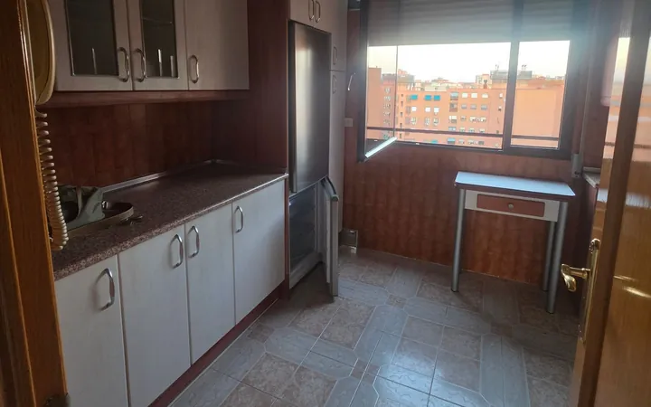 Piso en Calle Herencia, 3, Hellín - Foto 7