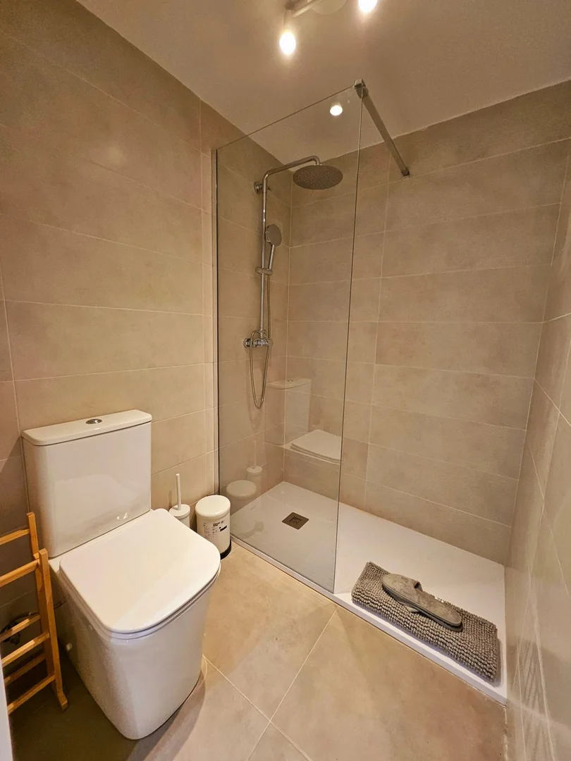 Dúplex en Calle Laguna del Marquesado, 5, Villaverde Alto - Foto 17